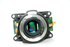 Picture of Blackmagic URSA Mini 4.6K EF Part - CCD Image Sensor, Picture 1