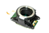 Picture of Blackmagic URSA Mini 4.6K EF Part - CCD Image Sensor, Picture 4