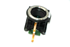 Picture of Blackmagic URSA Mini 4.6K EF Part - CCD Image Sensor, Picture 6