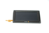 Picture of Blackmagic URSA Mini 4.6K EF Part - LCD Screen, Picture 1
