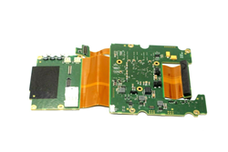 Picture of Blackmagic URSA Mini 4.6K EF Part - Main Board / Motherboard