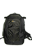 Picture of Lowepro Flipside 400 AW II Backpack - Black SEE DESCRIPTION, Picture 1