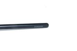Picture of OEM Black Samsung S Pen Stylus for Galaxy Tab S7 S7+ Plus