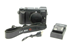 Picture of Panasonic LUMIX DMC-GX85 GX85 16MP Mirrorless Camera Body Only, Picture 1