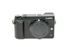 Picture of Panasonic LUMIX DMC-GX85 GX85 16MP Mirrorless Camera Body Only, Picture 2