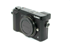Picture of Panasonic LUMIX DMC-GX85 GX85 16MP Mirrorless Camera Body Only, Picture 3