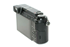Picture of Panasonic LUMIX DMC-GX85 GX85 16MP Mirrorless Camera Body Only, Picture 5