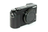 Picture of Panasonic LUMIX DMC-GX85 GX85 16MP Mirrorless Camera Body Only, Picture 6