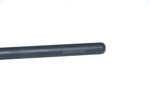 Picture of Samsung S Pen Stylus 10.4" Galaxy Tab S6 Lite EJ-PP610BJEGUJ - OXFORD GRAY