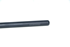 Picture of Samsung S Pen Stylus 10.4