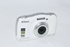 Picture of BROKEN | Nikon COOLPIX W100 13.2 MP Digital Camera - White, Picture 1