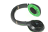 Picture of BROKEN | Turtle Beach Elite 800X Wireless Gaming Headset ONLY - READ DESCRIPTION, Picture 2
