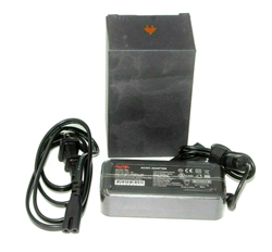 Picture of Genuine Autel Robotics 110V Charger for EVO II Battery and Controller